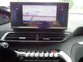 Peugeot 3008 BlueHDi 130 Stop & Start EAT8 Allure Pack Grau - thumbnail 15