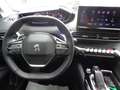 Peugeot 3008 BlueHDi 130 Stop & Start EAT8 Allure Pack Grau - thumbnail 10