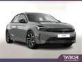 Opel Corsa 1.2 Turbo GS LED TechP radar AppCo Gris - thumbnail 1
