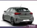 Opel Corsa 1.2 Turbo GS LED TechP radar AppCo Gris - thumbnail 3
