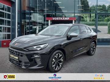 1.5 eTSI DSG 360-CAMERA/MEMORY/NAVI/CARPLAY/ACC/ST