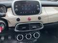 Fiat 500X Fiat 500X Braun - thumbnail 14