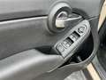 Fiat 500X Fiat 500X Braun - thumbnail 17
