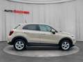 Fiat 500X Fiat 500X Braun - thumbnail 6