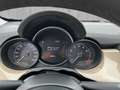 Fiat 500X Fiat 500X Braun - thumbnail 11