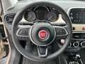 Fiat 500X Fiat 500X Braun - thumbnail 12