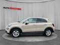 Fiat 500X Fiat 500X Braun - thumbnail 2
