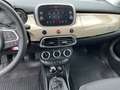 Fiat 500X Fiat 500X Braun - thumbnail 13