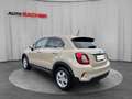 Fiat 500X Fiat 500X Braun - thumbnail 3