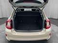 Fiat 500X Fiat 500X Braun - thumbnail 16