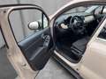Fiat 500X Fiat 500X Braun - thumbnail 19