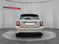 Fiat 500X Fiat 500X Braun - thumbnail 4