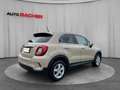 Fiat 500X Fiat 500X Braun - thumbnail 5