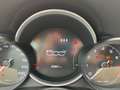 Fiat 500X Fiat 500X Braun - thumbnail 18