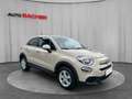 Fiat 500X Fiat 500X Braun - thumbnail 7