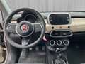 Fiat 500X Fiat 500X Braun - thumbnail 10