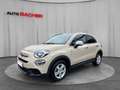 Fiat 500X Fiat 500X Braun - thumbnail 1