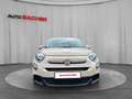 Fiat 500X Fiat 500X Braun - thumbnail 8