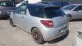 DS Automobiles DS 3 1.6 HDi 110 Zilver - thumbnail 7