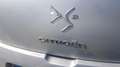 DS Automobiles DS 3 1.6 HDi 110 Argento - thumbnail 6