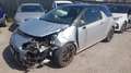 DS Automobiles DS 3 1.6 HDi 110 Zilver - thumbnail 1