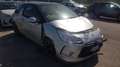 DS Automobiles DS 3 1.6 HDi 110 Zilver - thumbnail 3