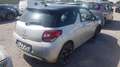 DS Automobiles DS 3 1.6 HDi 110 Silber - thumbnail 5