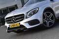 Mercedes-Benz GLA 180 Business Solution AMG Night Upgrade Grigio - thumbnail 2