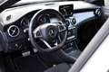 Mercedes-Benz GLA 180 Business Solution AMG Night Upgrade Grigio - thumbnail 7