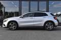 Mercedes-Benz GLA 180 Business Solution AMG Night Upgrade Grigio - thumbnail 4