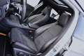 Mercedes-Benz GLA 180 Business Solution AMG Night Upgrade Grigio - thumbnail 6