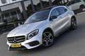 Mercedes-Benz GLA 180 Business Solution AMG Night Upgrade Grigio - thumbnail 3