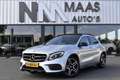 Mercedes-Benz GLA 180 Business Solution AMG Night Upgrade Grigio - thumbnail 1
