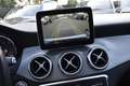 Mercedes-Benz GLA 180 Business Solution AMG Night Upgrade Grigio - thumbnail 8