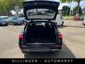 Mercedes-Benz E 220 d 9G-Tro DISTRONIC Head-UP TotWi SpurAs Kam Schwarz - thumbnail 13