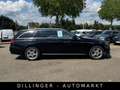 Mercedes-Benz E 220 d 9G-Tro DISTRONIC Head-UP TotWi SpurAs Kam Schwarz - thumbnail 3
