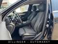 Mercedes-Benz E 220 d 9G-Tro DISTRONIC Head-UP TotWi SpurAs Kam Schwarz - thumbnail 6