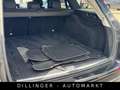 Mercedes-Benz E 220 d 9G-Tro DISTRONIC Head-UP TotWi SpurAs Kam Schwarz - thumbnail 14