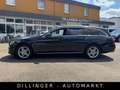 Mercedes-Benz E 220 d 9G-Tro DISTRONIC Head-UP TotWi SpurAs Kam Schwarz - thumbnail 17