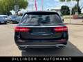 Mercedes-Benz E 220 d 9G-Tro DISTRONIC Head-UP TotWi SpurAs Kam Schwarz - thumbnail 12