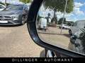 Mercedes-Benz E 220 d 9G-Tro DISTRONIC Head-UP TotWi SpurAs Kam Schwarz - thumbnail 19