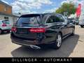 Mercedes-Benz E 220 d 9G-Tro DISTRONIC Head-UP TotWi SpurAs Kam Schwarz - thumbnail 2