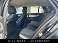 Mercedes-Benz E 220 d 9G-Tro DISTRONIC Head-UP TotWi SpurAs Kam Schwarz - thumbnail 7