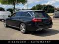 Mercedes-Benz E 220 d 9G-Tro DISTRONIC Head-UP TotWi SpurAs Kam Schwarz - thumbnail 16