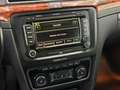 Skoda Superb Combi 1,4 TSI Elegance Braun - thumbnail 14