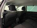 Skoda Superb Combi 1,4 TSI Elegance Braun - thumbnail 18