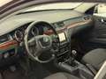 Skoda Superb Combi 1,4 TSI Elegance Braun - thumbnail 13