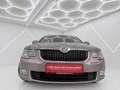 Skoda Superb Combi 1,4 TSI Elegance Braun - thumbnail 3