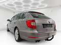 Skoda Superb Combi 1,4 TSI Elegance Braun - thumbnail 6