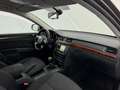 Skoda Superb Combi 1,4 TSI Elegance Braun - thumbnail 11